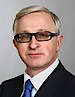 Alexander N. Shokhin's photo - President of Higher School of Economics